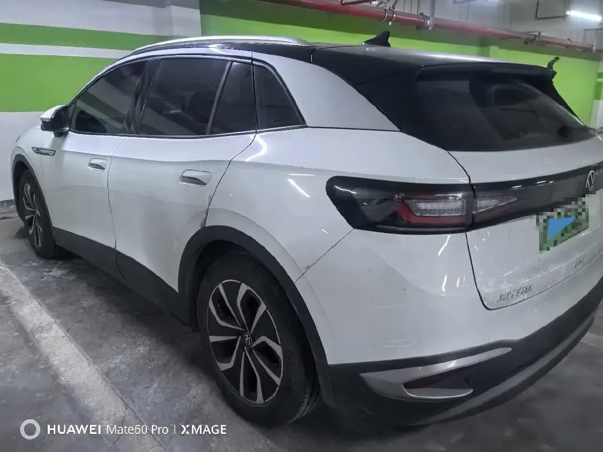 2023 Roewe iMAX8 2.0T 234HP L4 8AT,autocango,china used car exporter,china ev exporter,chinese used car exporter,chinese used ev exporter