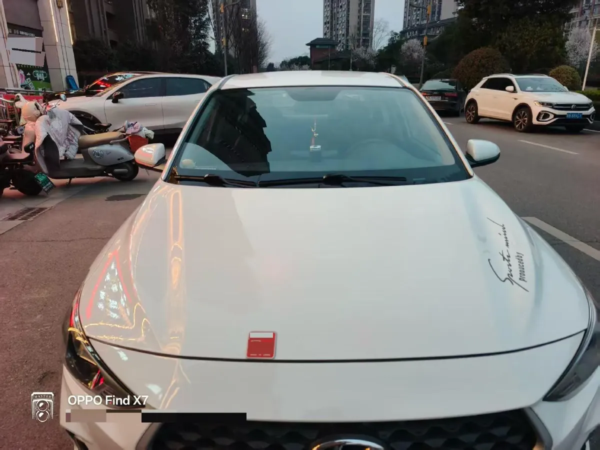 2020 Hyundai Celesta 1.6L 123HP L4 6AT,autocango,china used car exporter,china ev exporter,chinese used car exporter,chinese used ev exporter