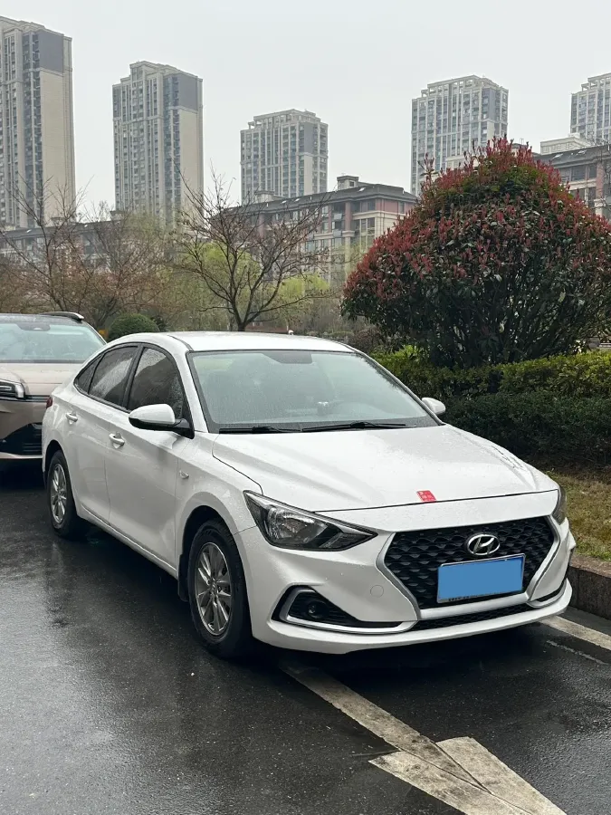 2020 Hyundai Celesta 1.6L 123HP L4 6AT,autocango,china used car exporter,china ev exporter,chinese used car exporter,chinese used ev exporter
