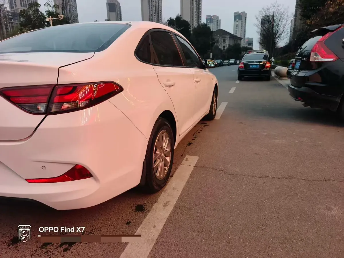 2020 Hyundai Celesta 1.6L 123HP L4 6AT,autocango,china used car exporter,china ev exporter,chinese used car exporter,chinese used ev exporter