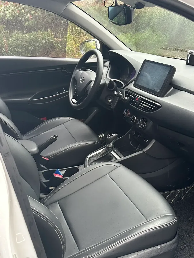 2020 Hyundai Celesta 1.6L 123HP L4 6AT,autocango,china used car exporter,china ev exporter,chinese used car exporter,chinese used ev exporter