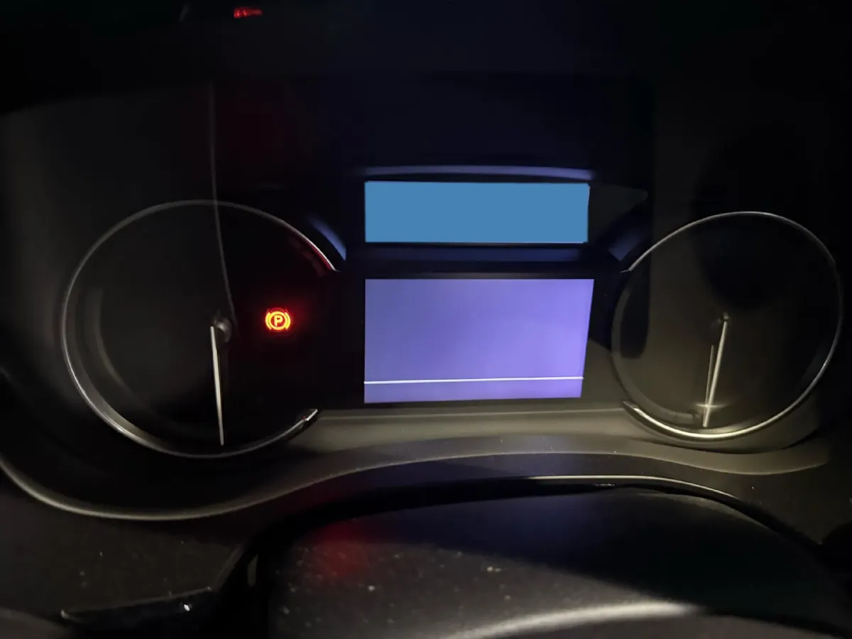 2021 Cadillac XT5 2.0T 237HP L4 9AT,autocango,china used car exporter,china ev exporter,chinese used car exporter,chinese used ev exporter