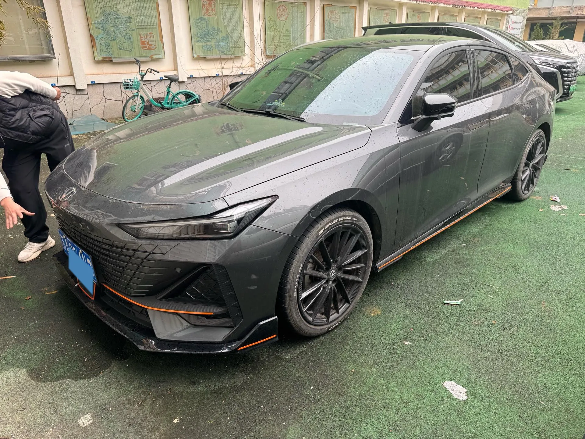 autocango,china used car exporter,china ev exporter,chinese used car exporter,chinese used ev exporter