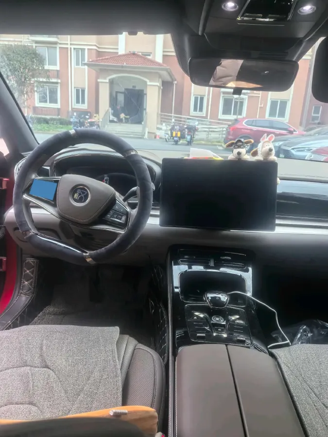 2022 BYD Seal BEV 61.4KWH,autocango,china used car exporter,china ev exporter,chinese used car exporter,chinese used ev exporter