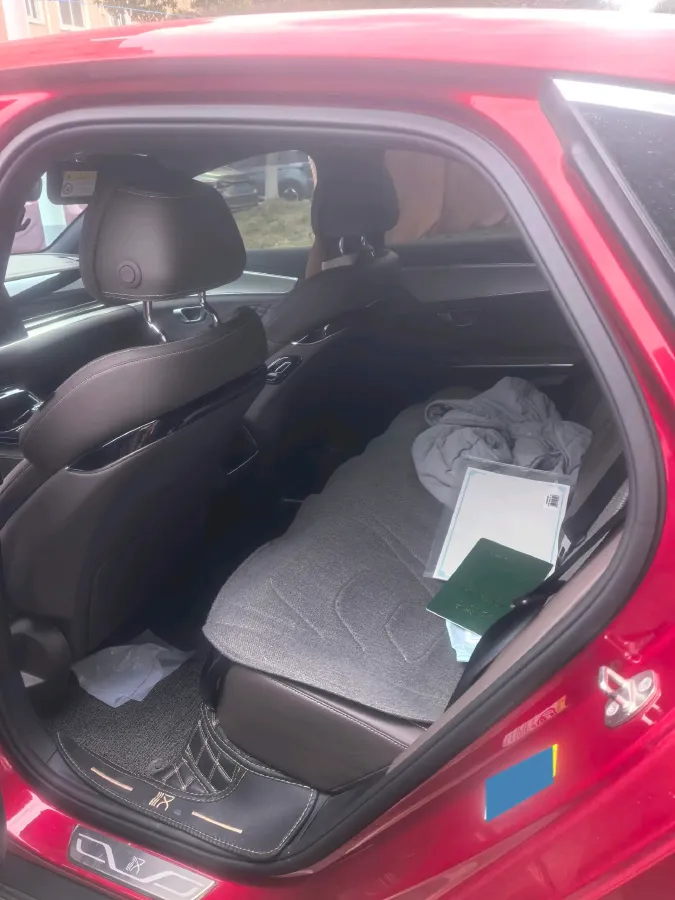 2022 BYD Seal BEV 61.4KWH,autocango,china used car exporter,china ev exporter,chinese used car exporter,chinese used ev exporter