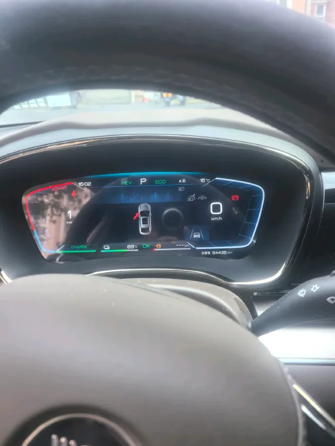 2022 BYD Seal BEV 61.4KWH,autocango,china used car exporter,china ev exporter,chinese used car exporter,chinese used ev exporter