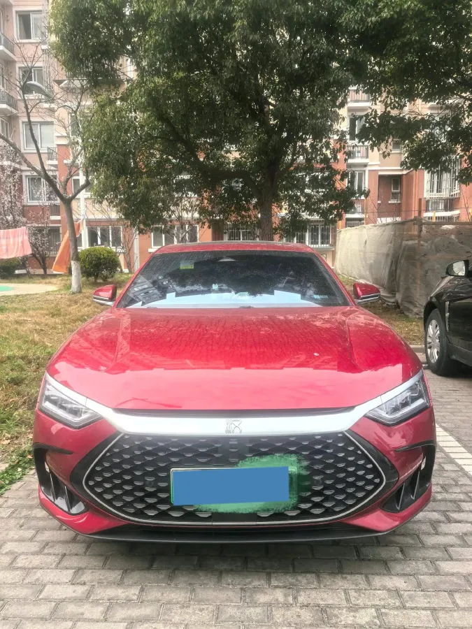 2022 BYD Seal BEV 61.4KWH,autocango,china used car exporter,china ev exporter,chinese used car exporter,chinese used ev exporter