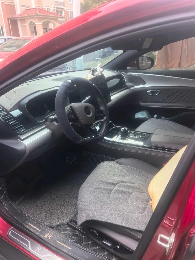 2022 BYD Seal BEV 61.4KWH,autocango,china used car exporter,china ev exporter,chinese used car exporter,chinese used ev exporter