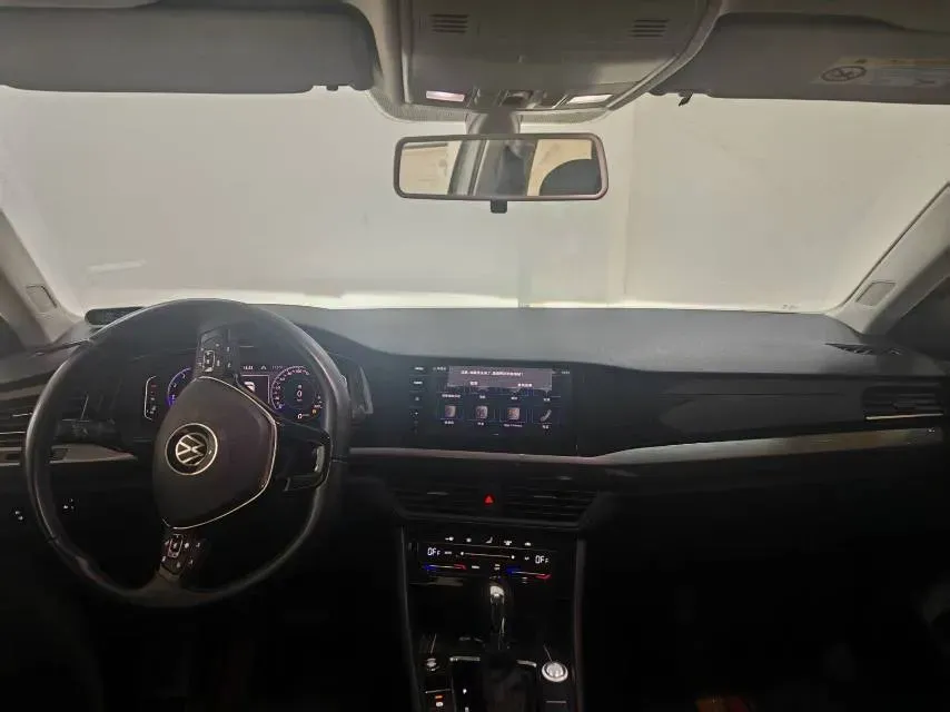 2021 Volkswagen Bora 1.4T 150HP L4 7DCT,autocango,china used car exporter,china ev exporter,chinese used car exporter,chinese used ev exporter