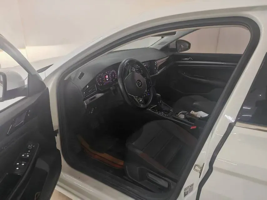 2021 Volkswagen Bora 1.4T 150HP L4 7DCT,autocango,china used car exporter,china ev exporter,chinese used car exporter,chinese used ev exporter