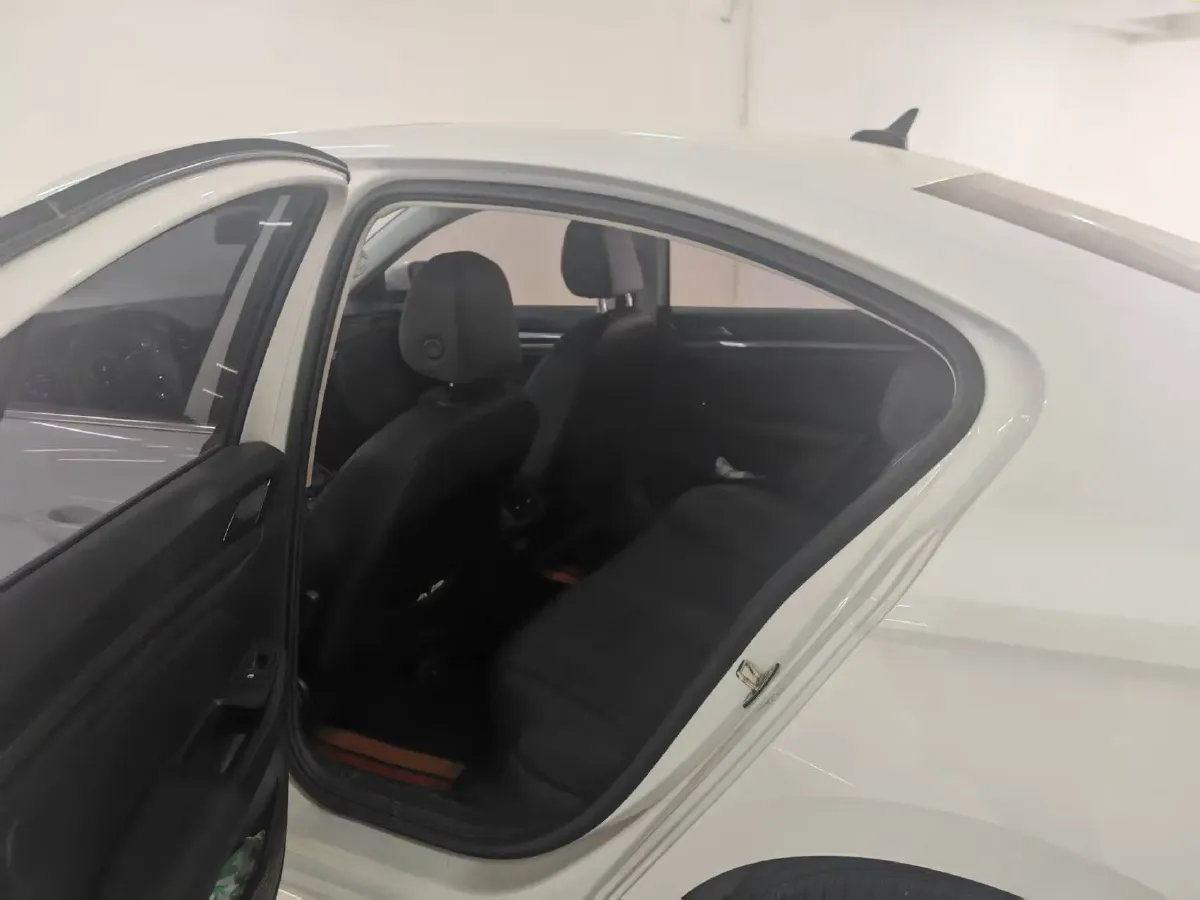 2021 Volkswagen Bora 1.4T 150HP L4 7DCT,autocango,china used car exporter,china ev exporter,chinese used car exporter,chinese used ev exporter