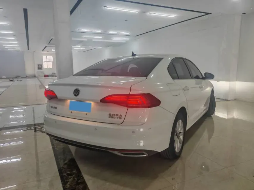 2021 Volkswagen Bora 1.4T 150HP L4 7DCT,autocango,china used car exporter,china ev exporter,chinese used car exporter,chinese used ev exporter