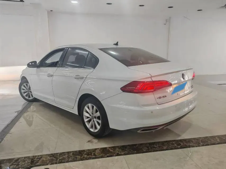 2021 Volkswagen Bora 1.4T 150HP L4 7DCT,autocango,china used car exporter,china ev exporter,chinese used car exporter,chinese used ev exporter