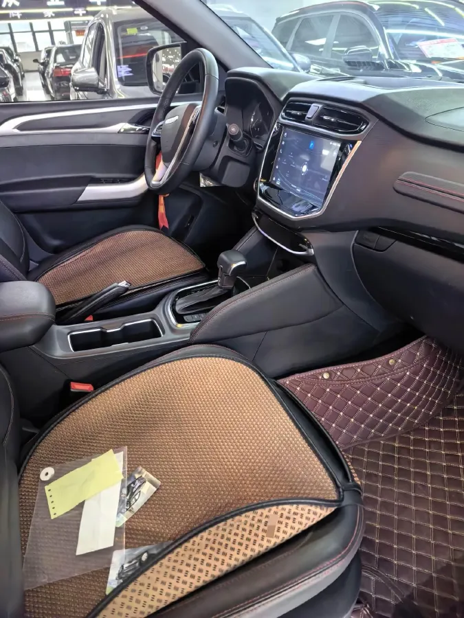 2024 Great Wall Poer King Kong 2.0T 163HP L4 6MT,autocango,china used car exporter,china ev exporter,chinese used car exporter,chinese used ev exporter