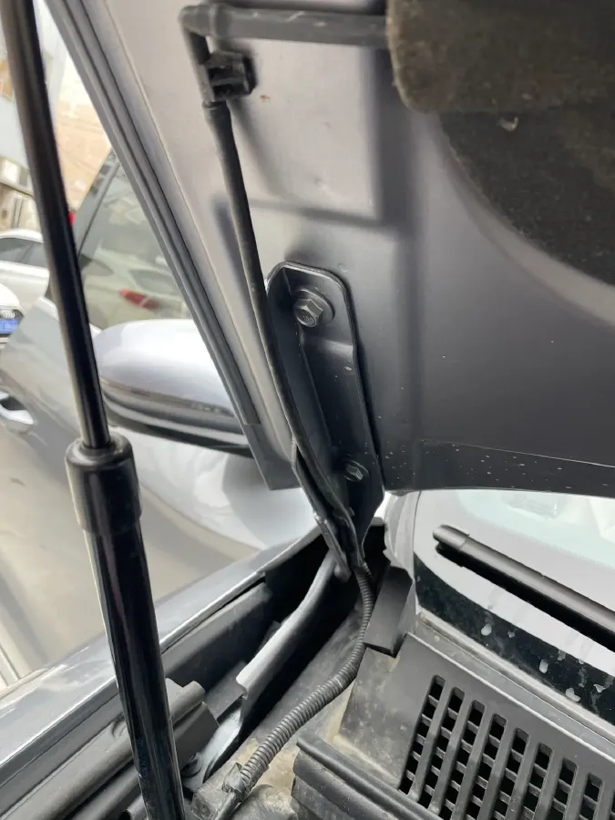 2024 BYD Song Pro 1.5L 110HP L4 E-CVT PHEV 12.9KWH,autocango,china used car exporter,china ev exporter,chinese used car exporter,chinese used ev exporter