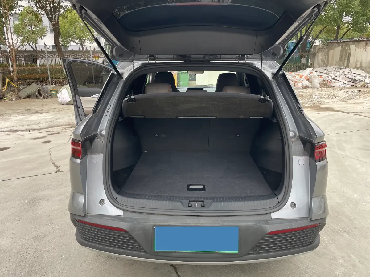 2024 BYD Song Pro 1.5L 110HP L4 E-CVT PHEV 12.9KWH,autocango,china used car exporter,china ev exporter,chinese used car exporter,chinese used ev exporter