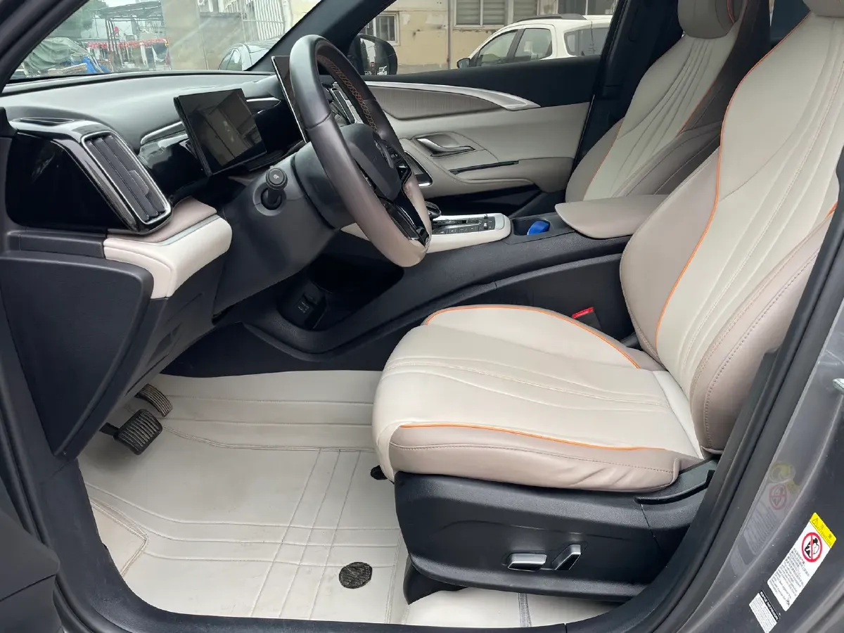 2024 BYD Song Pro 1.5L 110HP L4 E-CVT PHEV 12.9KWH,autocango,china used car exporter,china ev exporter,chinese used car exporter,chinese used ev exporter