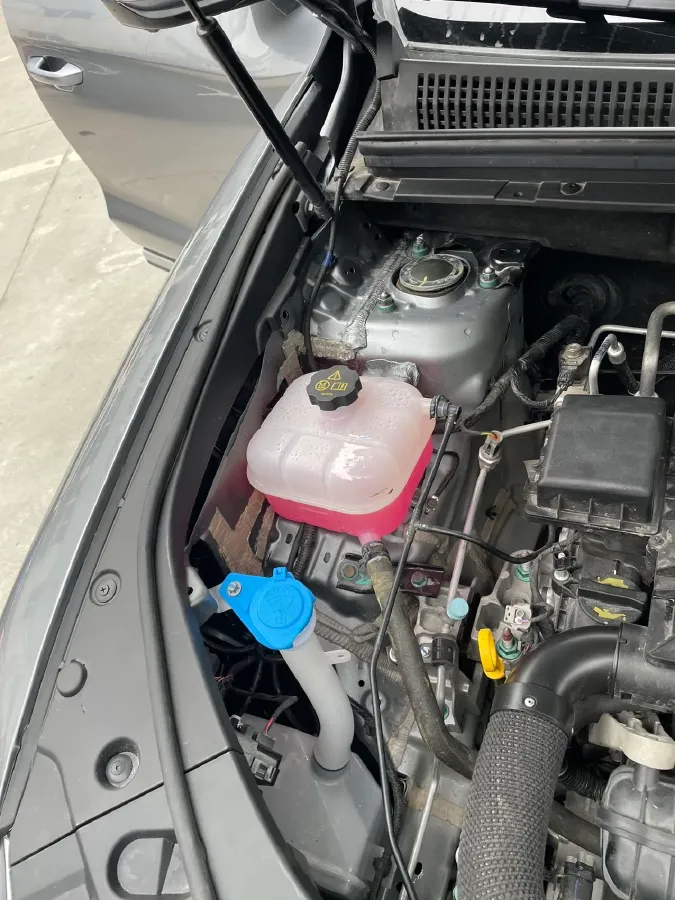 2024 BYD Song Pro 1.5L 110HP L4 E-CVT PHEV 12.9KWH,autocango,china used car exporter,china ev exporter,chinese used car exporter,chinese used ev exporter