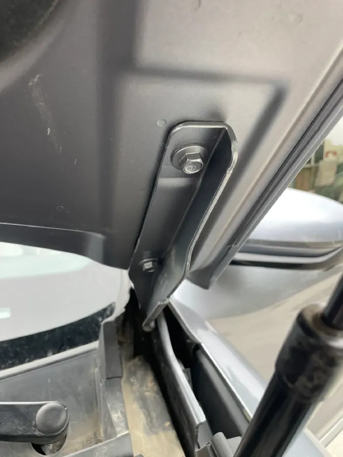 2024 BYD Song Pro 1.5L 110HP L4 E-CVT PHEV 12.9KWH,autocango,china used car exporter,china ev exporter,chinese used car exporter,chinese used ev exporter