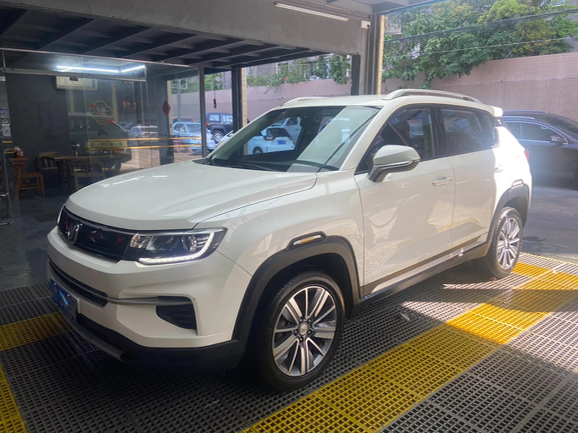 autocango,china used car exporter,china ev exporter,chinese used car exporter,chinese used ev exporter