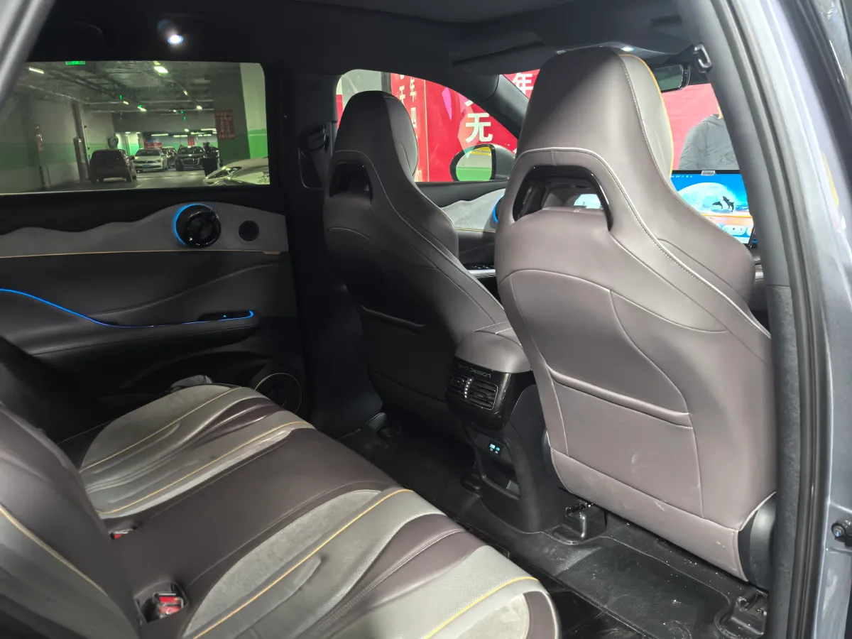 2024 BYD Frigate 07 1.5T 139HP L4 E-CVT PHEV 18.3KWH,autocango,china used car exporter,china ev exporter,chinese used car exporter,chinese used ev exporter