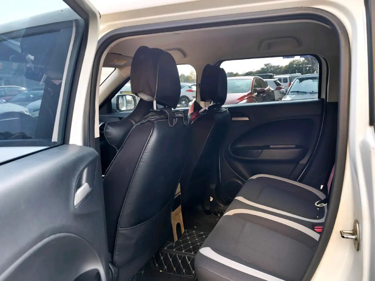 2020 Ora WhiteCat BEV 33KWH,autocango,china used car exporter,china ev exporter,chinese used car exporter,chinese used ev exporter