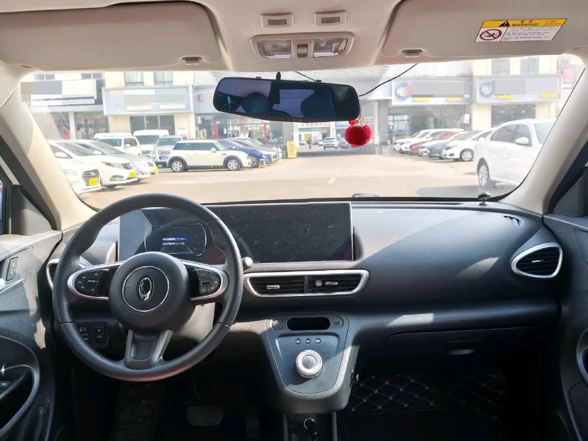 2020 Ora WhiteCat BEV 33KWH,autocango,china used car exporter,china ev exporter,chinese used car exporter,chinese used ev exporter