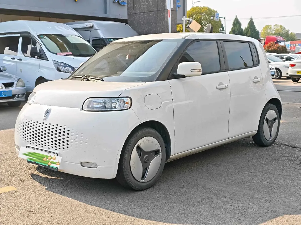 2020 Ora WhiteCat BEV 33KWH,autocango,china used car exporter,china ev exporter,chinese used car exporter,chinese used ev exporter