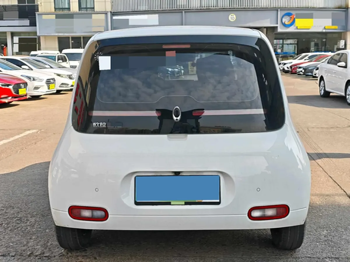 2020 Ora WhiteCat BEV 33KWH,autocango,china used car exporter,china ev exporter,chinese used car exporter,chinese used ev exporter