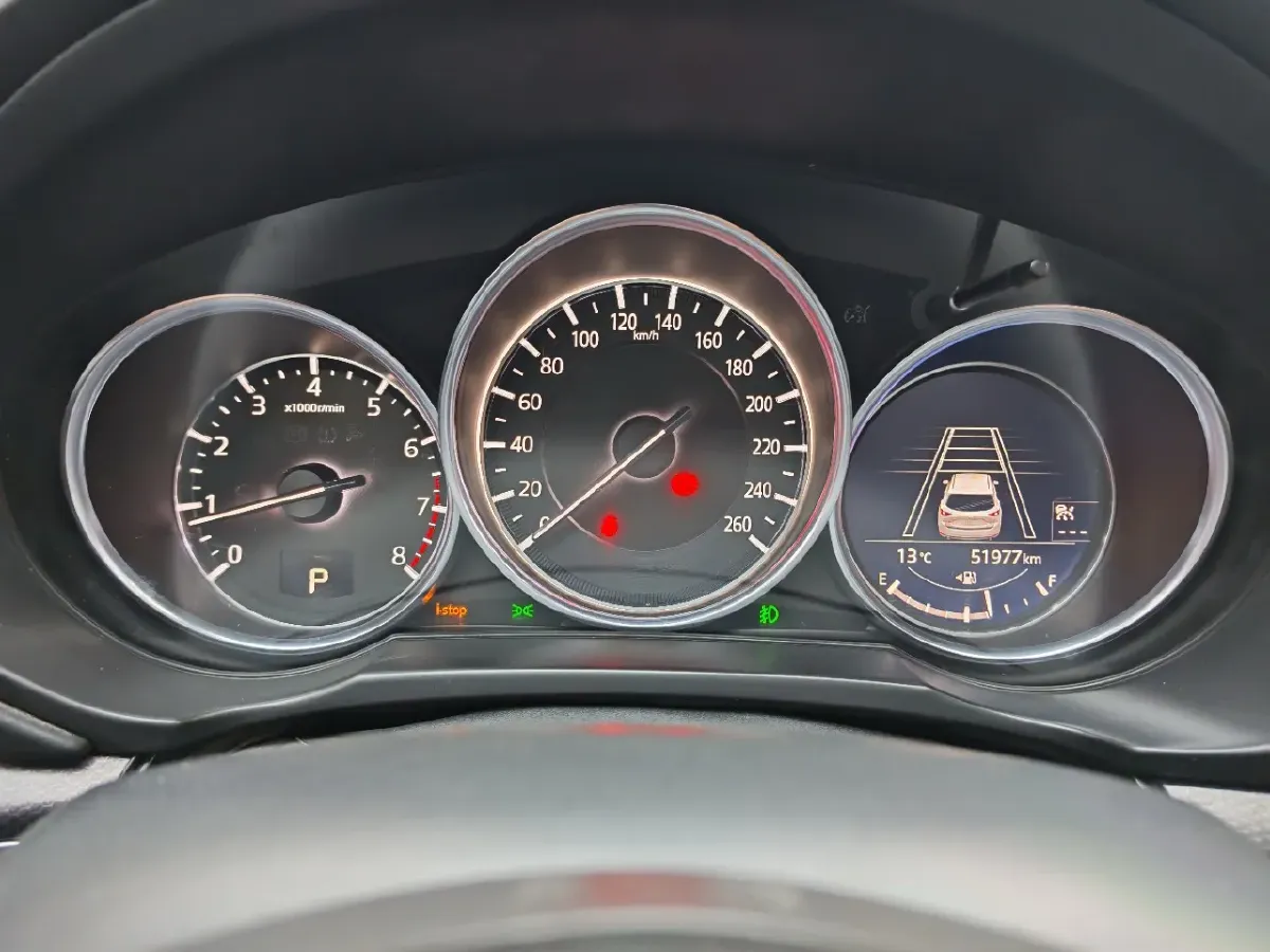 2021 Mazda CX-5 2.0L 155HP L4 6AT,autocango,china used car exporter,china ev exporter,chinese used car exporter,chinese used ev exporter