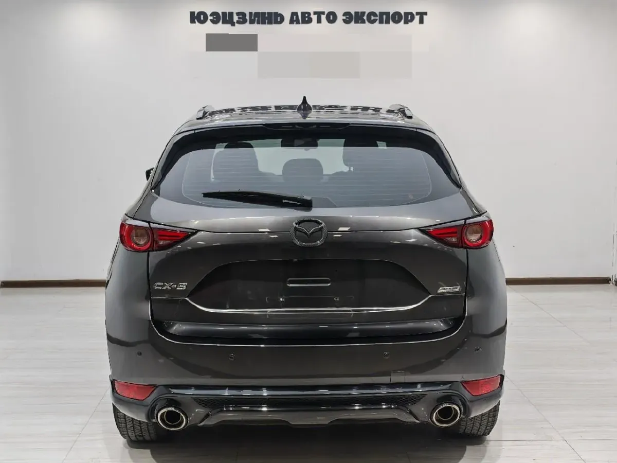 2021 Mazda CX-5 2.0L 155HP L4 6AT,autocango,china used car exporter,china ev exporter,chinese used car exporter,chinese used ev exporter