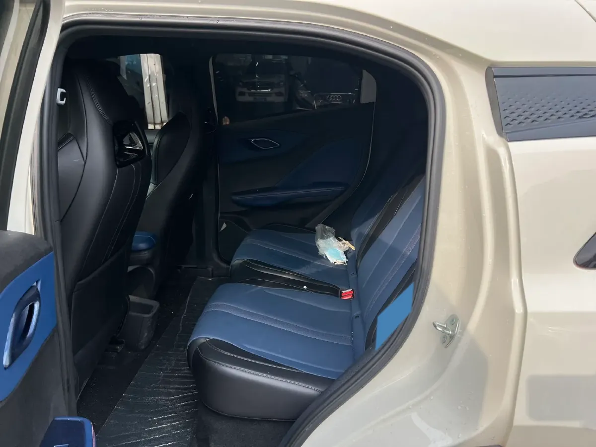 2025 BYD Seagull BEV 30.08KWH,autocango,china used car exporter,china ev exporter,chinese used car exporter,chinese used ev exporter