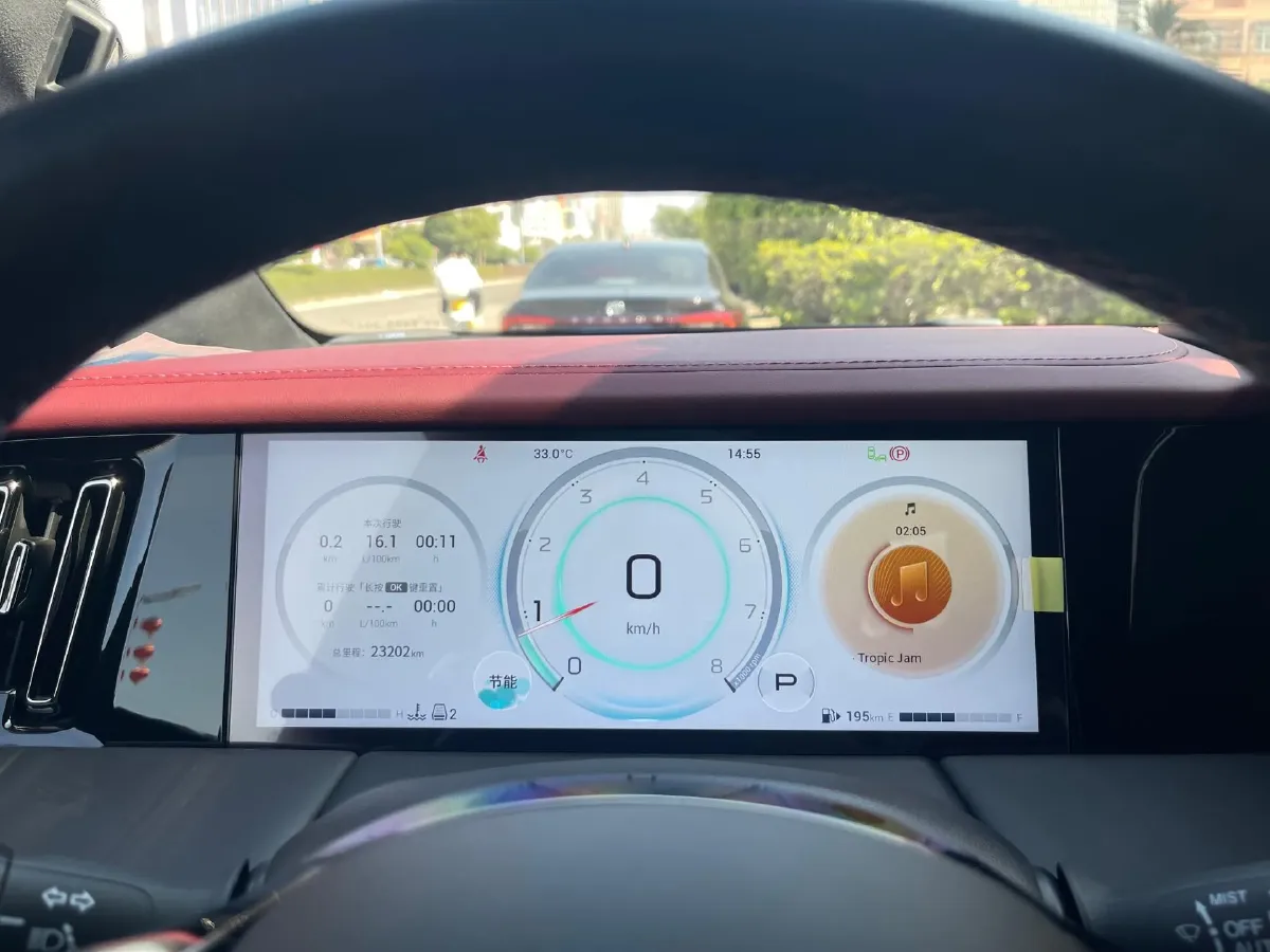2023 GAC Trumpchi M8 2.0T 252HP L4 8AT,autocango,china used car exporter,china ev exporter,chinese used car exporter,chinese used ev exporter
