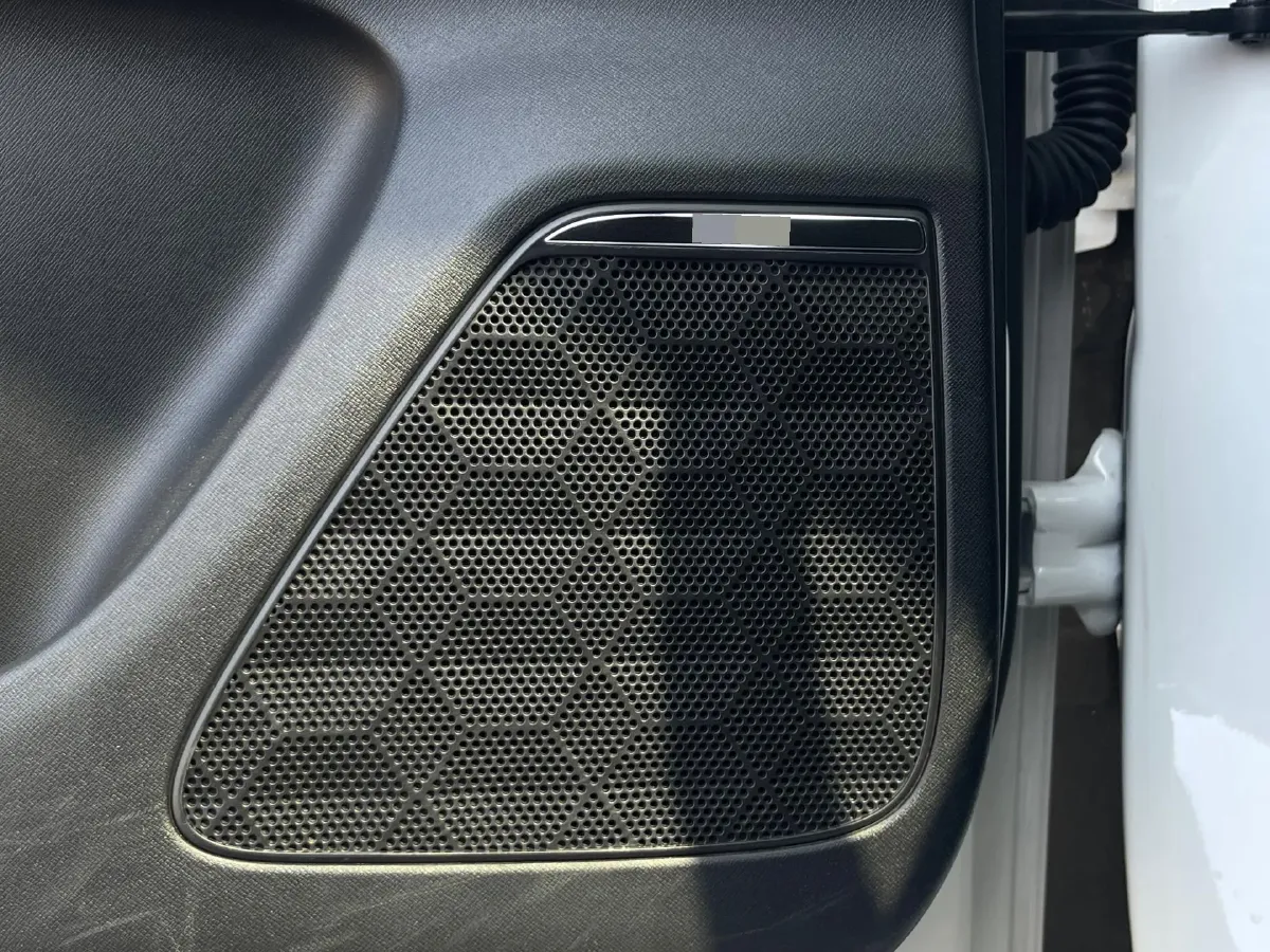 2023 GAC Trumpchi M8 2.0T 252HP L4 8AT,autocango,china used car exporter,china ev exporter,chinese used car exporter,chinese used ev exporter