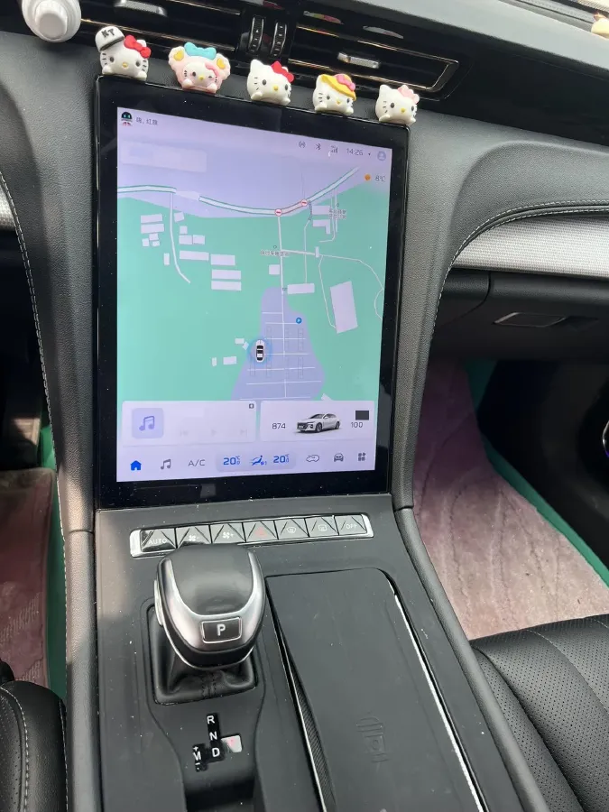 2023 HongQi H5 1.5T 169HP L4 7DCT,autocango,china used car exporter,china ev exporter,chinese used car exporter,chinese used ev exporter