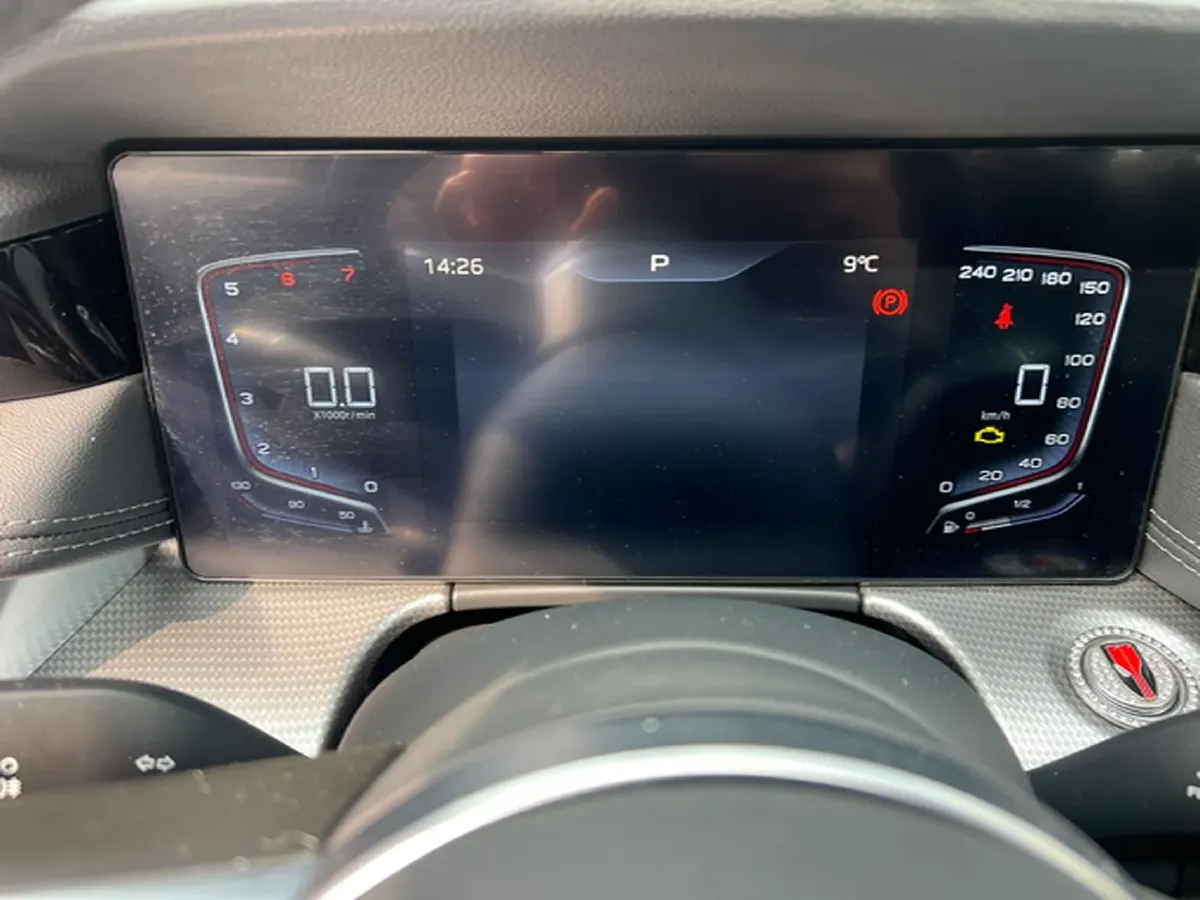 2023 HongQi H5 1.5T 169HP L4 7DCT,autocango,china used car exporter,china ev exporter,chinese used car exporter,chinese used ev exporter