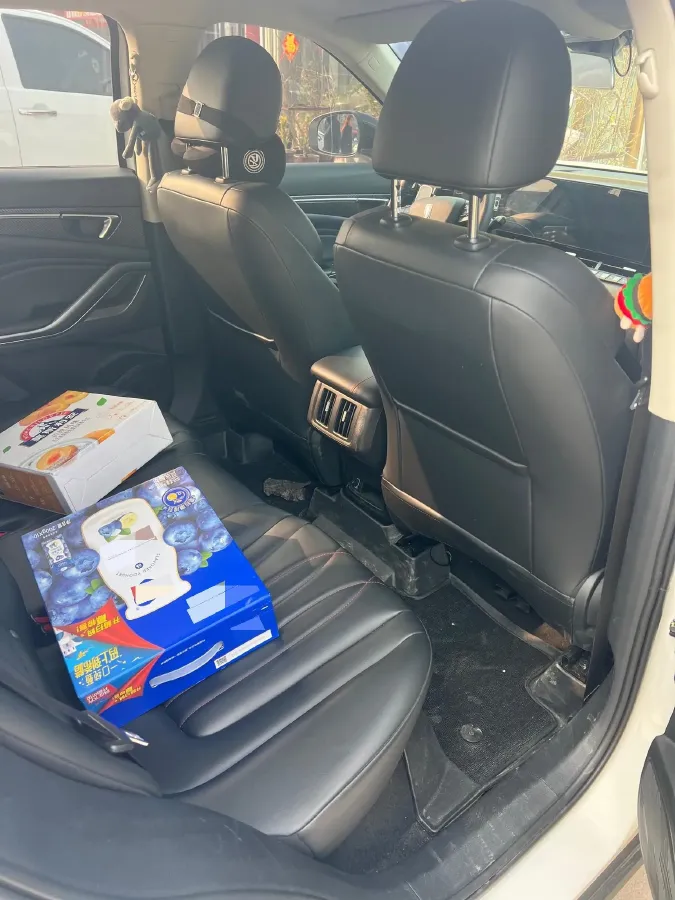 2022 Bestune T55 1.5T 169HP L4 7DCT,autocango,china used car exporter,china ev exporter,chinese used car exporter,chinese used ev exporter