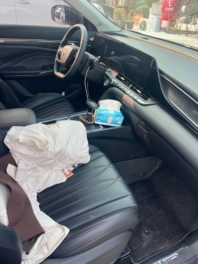 2022 Bestune T55 1.5T 169HP L4 7DCT,autocango,china used car exporter,china ev exporter,chinese used car exporter,chinese used ev exporter