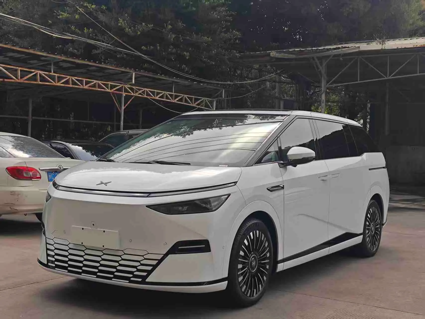 autocango,china used car exporter,china ev exporter,chinese used car exporter,chinese used ev exporter