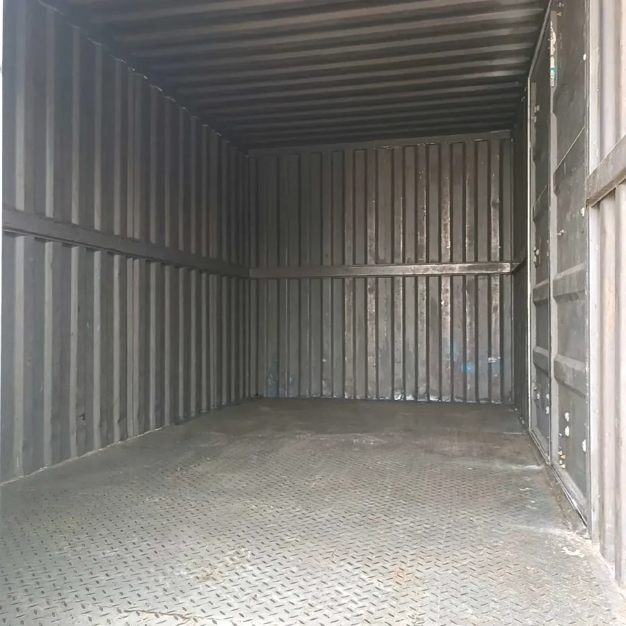 2025 Dongfeng Duolika D6 2.5L 170HP L4 6MT,autocango,china used car exporter,china ev exporter,chinese used car exporter,chinese used ev exporter