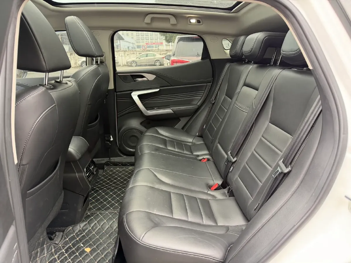 2021 WEY VV5 1.5T 171HP L4 7DCT,autocango,china used car exporter,china ev exporter,chinese used car exporter,chinese used ev exporter