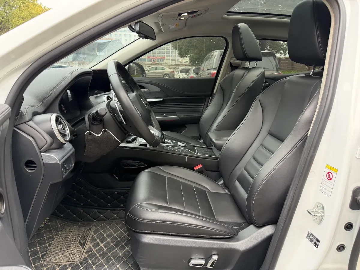 2021 WEY VV5 1.5T 171HP L4 7DCT,autocango,china used car exporter,china ev exporter,chinese used car exporter,chinese used ev exporter