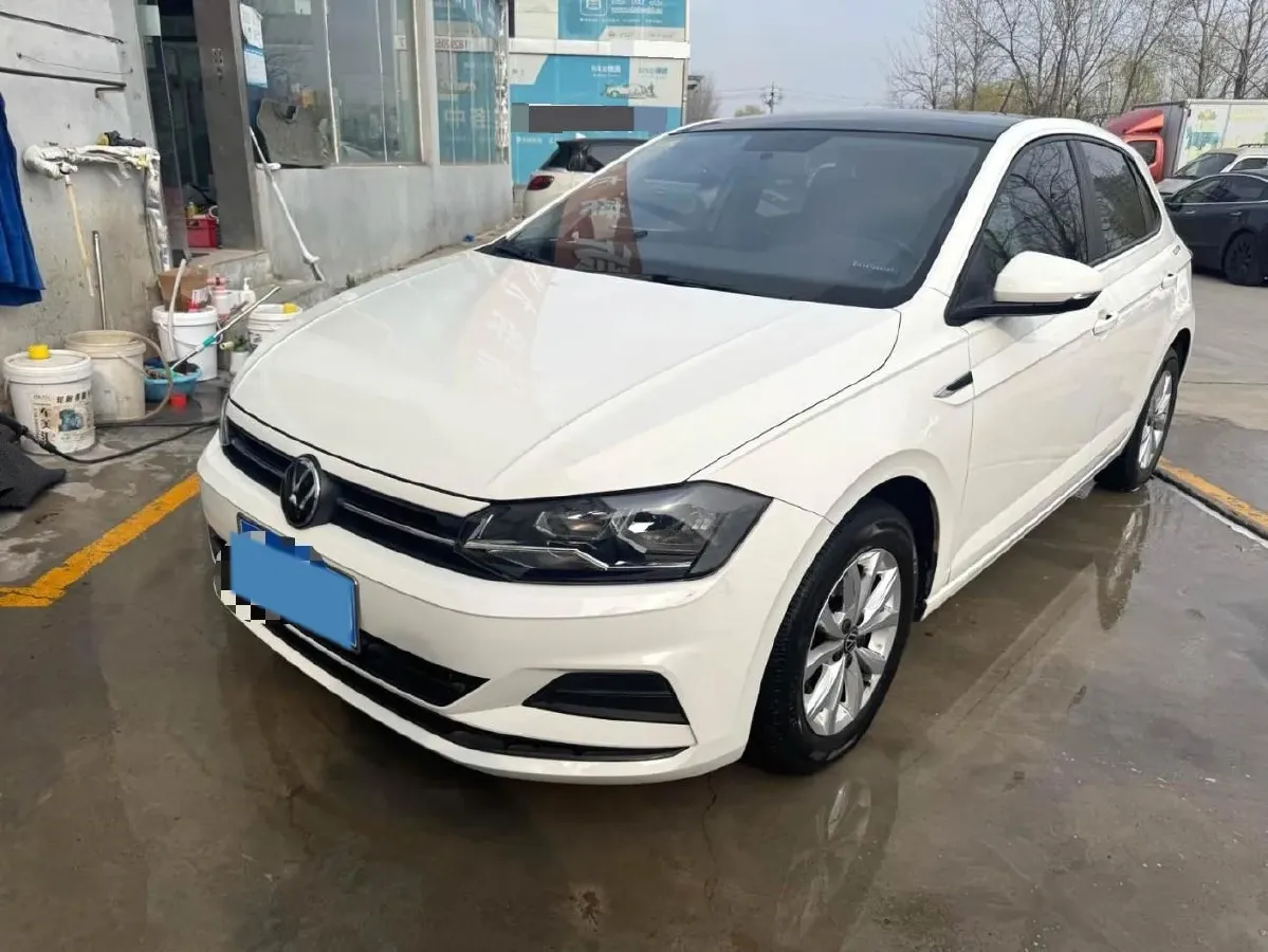 2021 Haval H6 1.5T 169HP L4 7DCT,autocango,china used car exporter,china ev exporter,chinese used car exporter,chinese used ev exporter