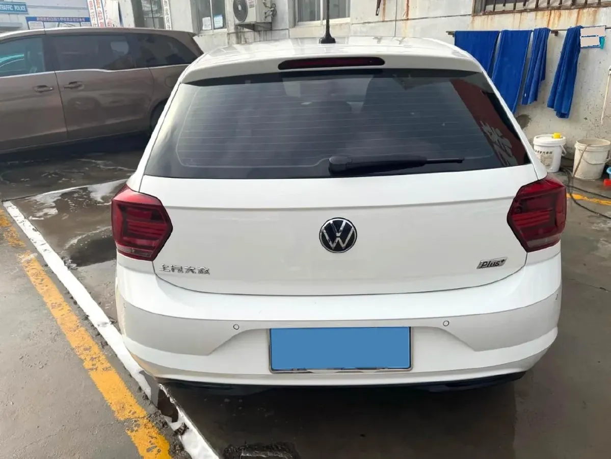 2021 Haval H6 1.5T 169HP L4 7DCT,autocango,china used car exporter,china ev exporter,chinese used car exporter,chinese used ev exporter