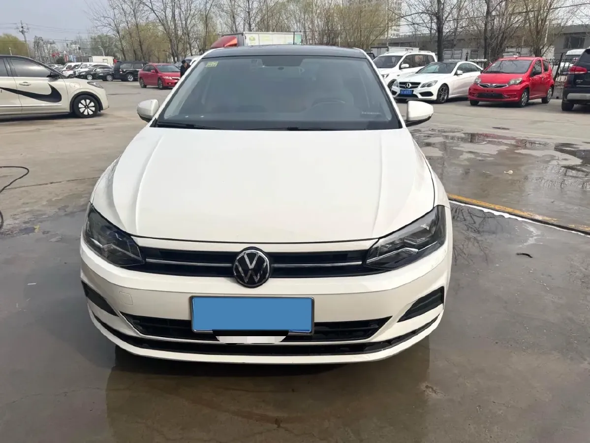 2021 Haval H6 1.5T 169HP L4 7DCT,autocango,china used car exporter,china ev exporter,chinese used car exporter,chinese used ev exporter