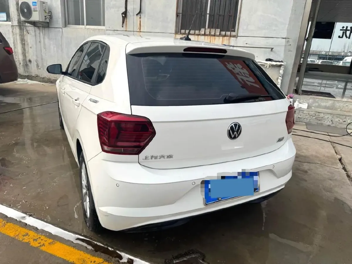 2021 Haval H6 1.5T 169HP L4 7DCT,autocango,china used car exporter,china ev exporter,chinese used car exporter,chinese used ev exporter