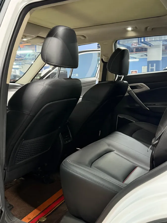 2018 Geely Azkarra 1.8T 184HP L4 6AT,autocango,china used car exporter,china ev exporter,chinese used car exporter,chinese used ev exporter