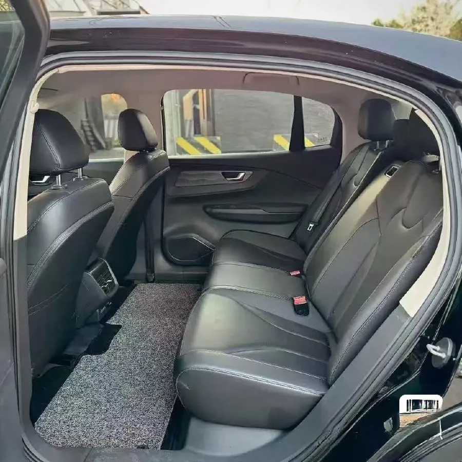 2023 HongQi E-QM5 BEV 82KWH,autocango,china used car exporter,china ev exporter,chinese used car exporter,chinese used ev exporter