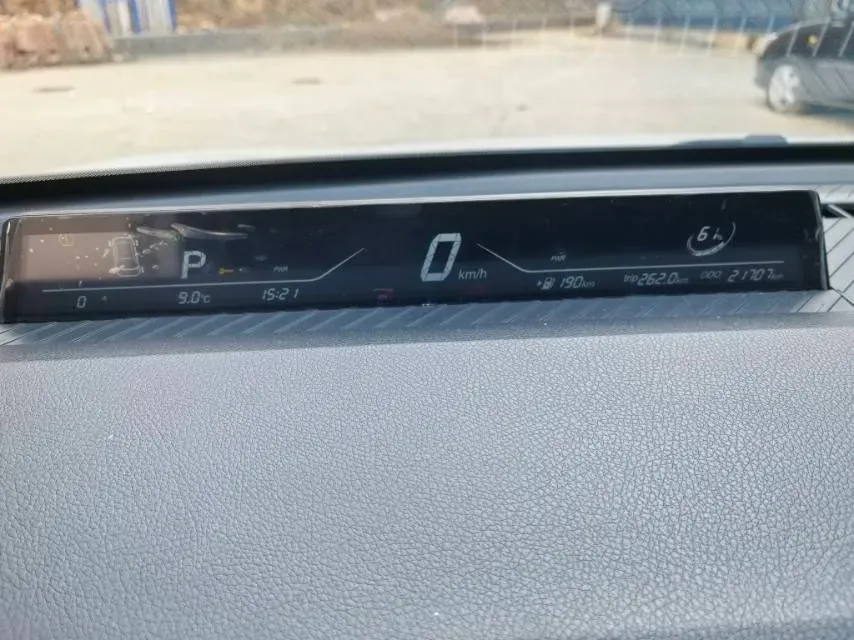 2022 Leapmotor T03 BEV 41KWH,autocango,china used car exporter,china ev exporter,chinese used car exporter,chinese used ev exporter