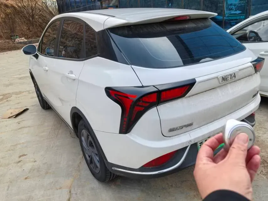 2022 Leapmotor T03 BEV 41KWH,autocango,china used car exporter,china ev exporter,chinese used car exporter,chinese used ev exporter